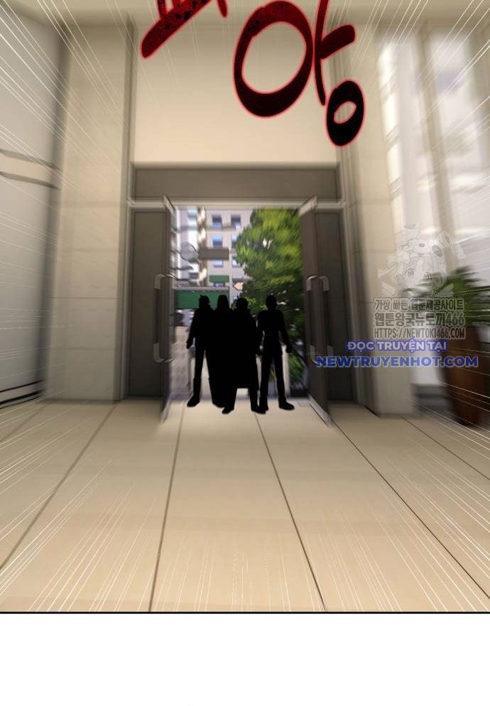 Người Chơi Thiên Tài Hồi Quy Chap 43 - Next Chap 44