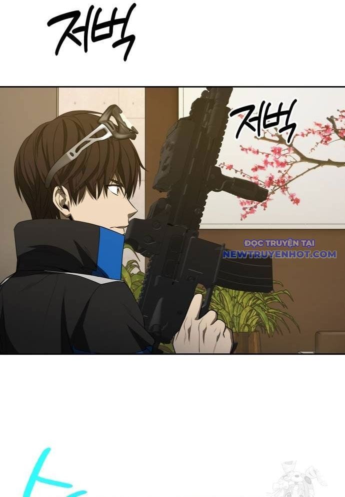 Người Chơi Thiên Tài Hồi Quy Chap 43 - Next Chap 44