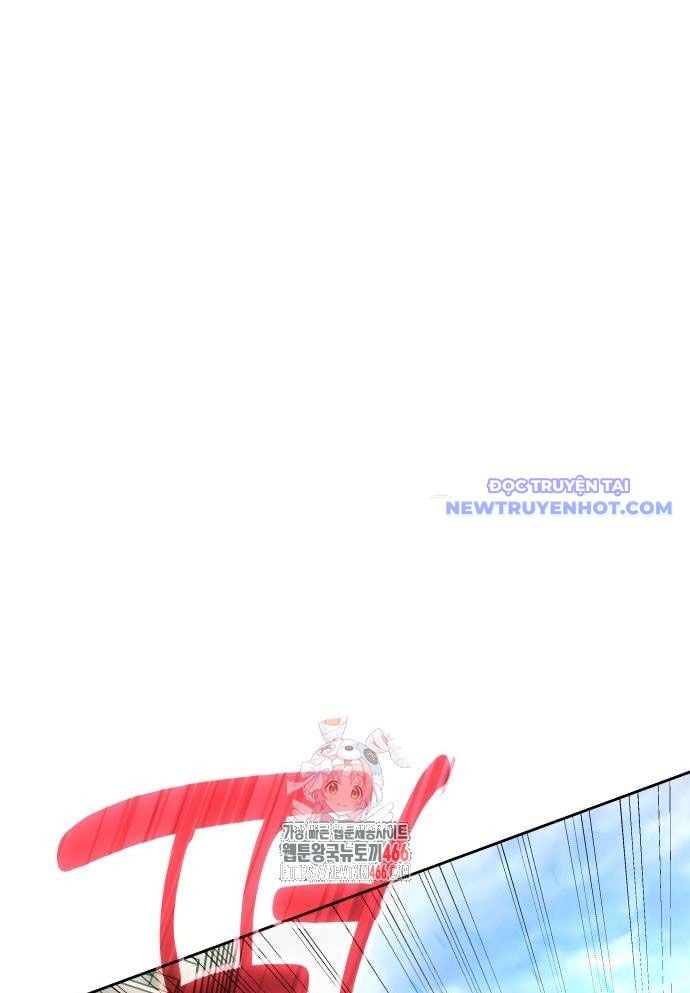 Người Chơi Thiên Tài Hồi Quy Chap 43 - Next Chap 44