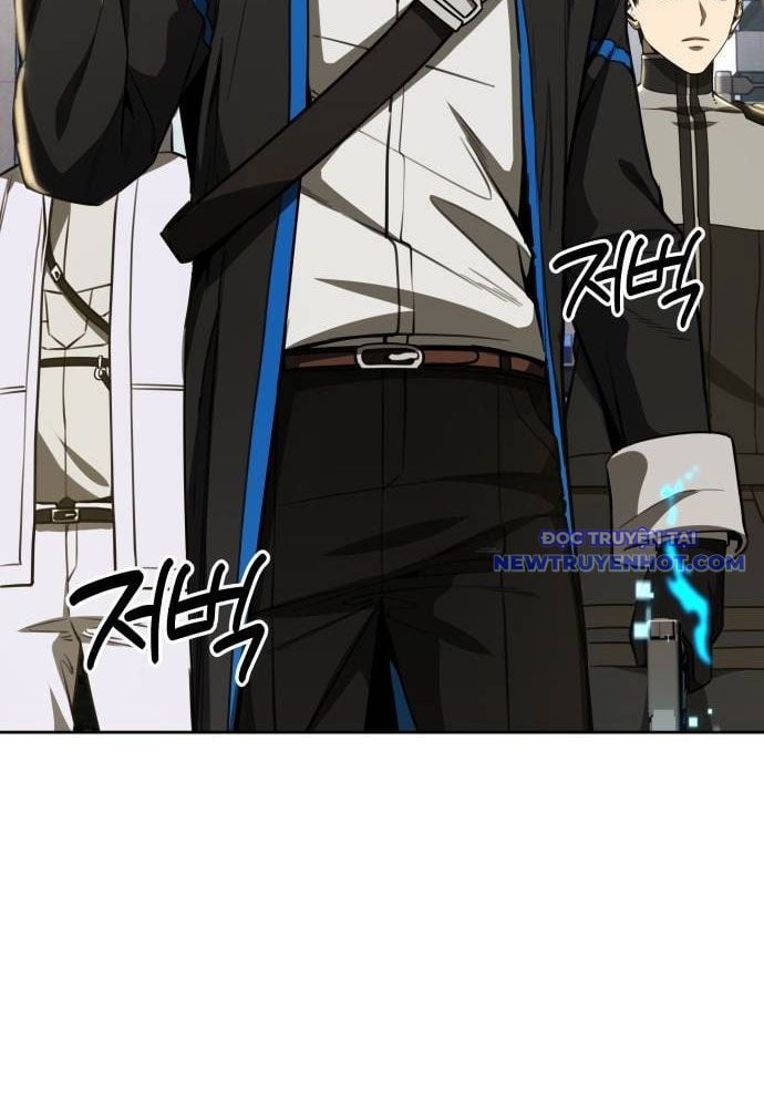 Người Chơi Thiên Tài Hồi Quy Chap 43 - Next Chap 44