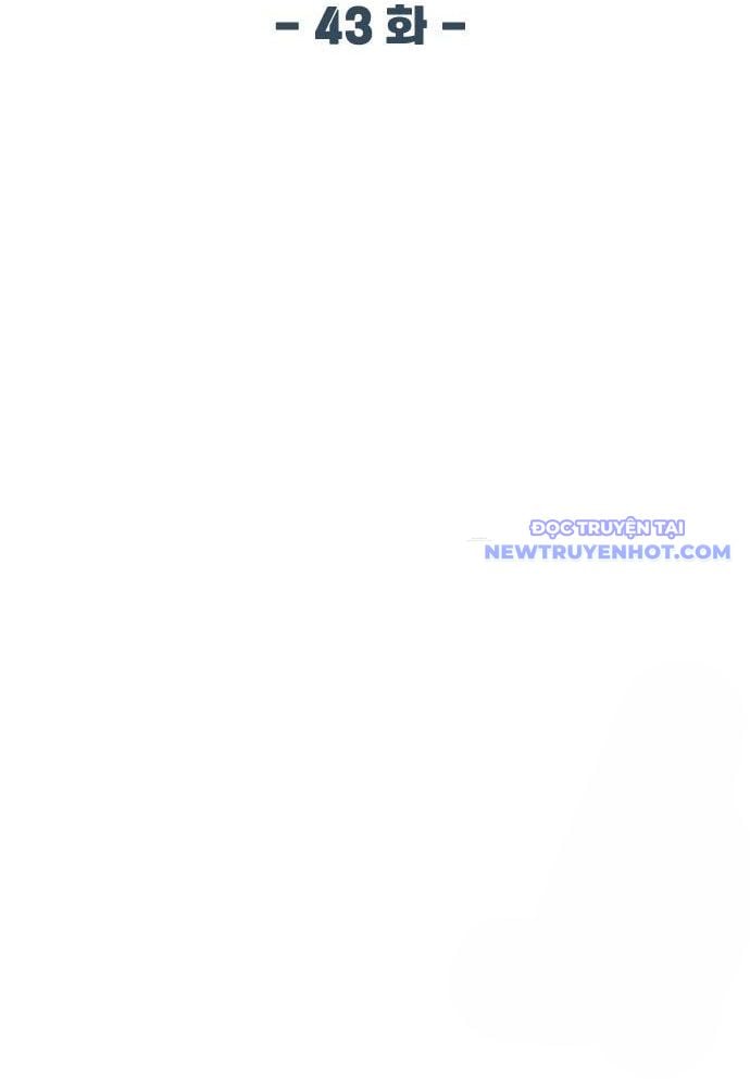 Người Chơi Thiên Tài Hồi Quy Chap 43 - Next Chap 44