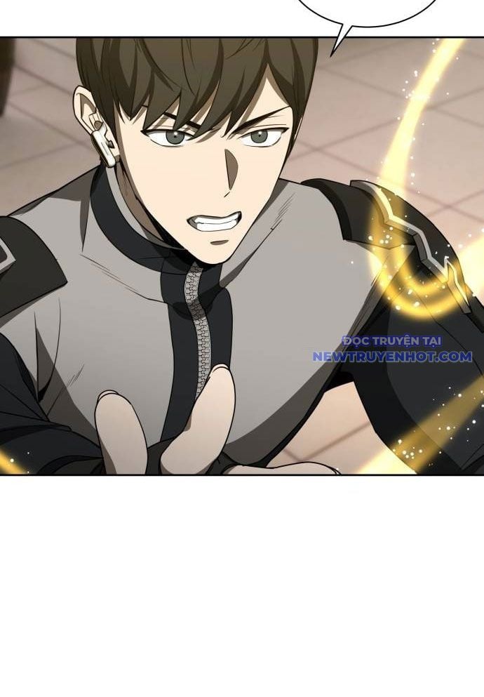 Người Chơi Thiên Tài Hồi Quy Chap 43 - Next Chap 44