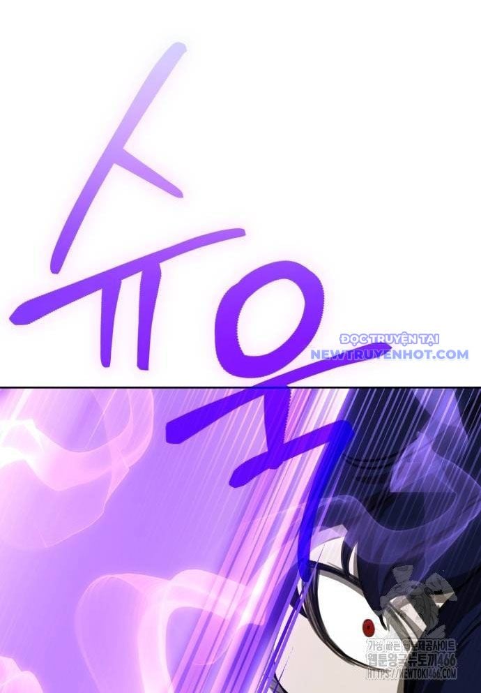 Người Chơi Thiên Tài Hồi Quy Chap 43 - Next Chap 44