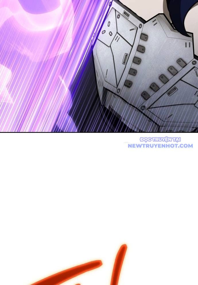 Người Chơi Thiên Tài Hồi Quy Chap 43 - Next Chap 44