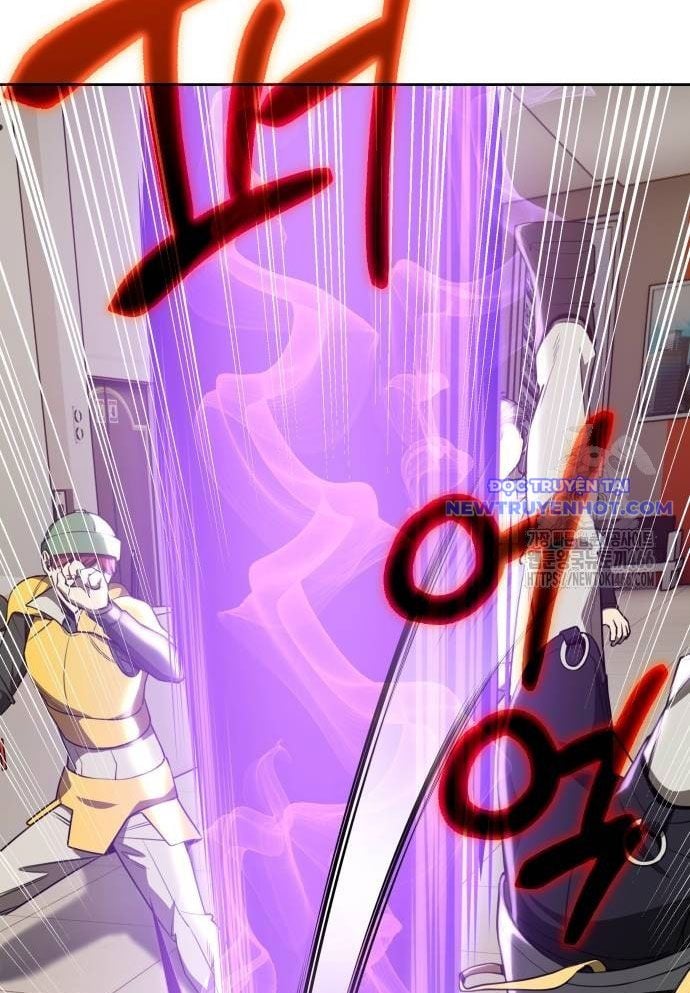 Người Chơi Thiên Tài Hồi Quy Chap 43 - Next Chap 44