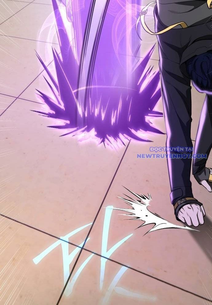 Người Chơi Thiên Tài Hồi Quy Chap 43 - Next Chap 44