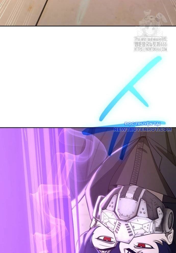 Người Chơi Thiên Tài Hồi Quy Chap 43 - Next Chap 44