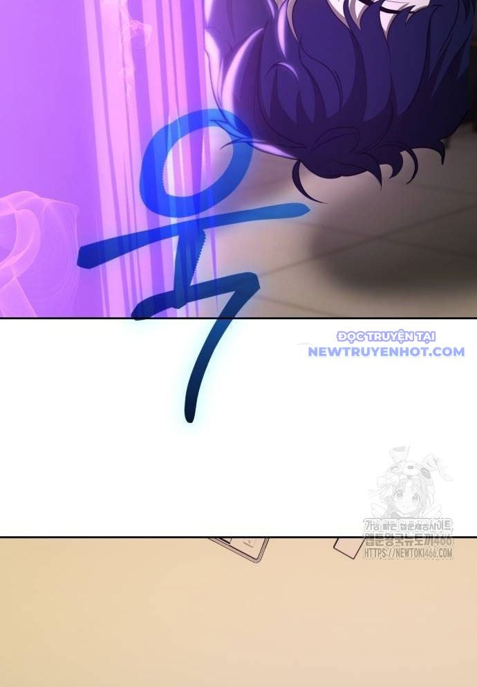 Người Chơi Thiên Tài Hồi Quy Chap 43 - Next Chap 44