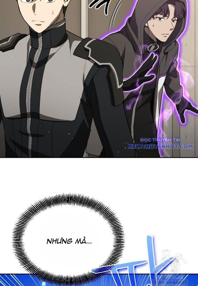 Người Chơi Thiên Tài Hồi Quy Chap 43 - Next Chap 44