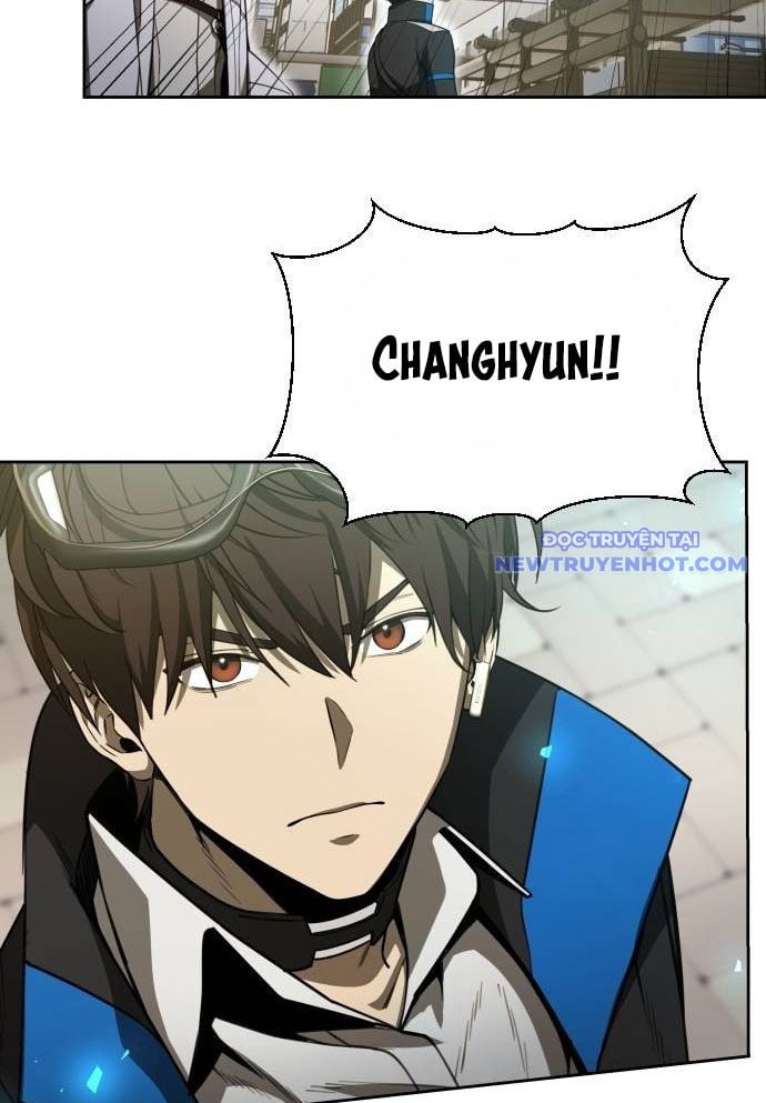 Người Chơi Thiên Tài Hồi Quy Chap 43 - Next Chap 44