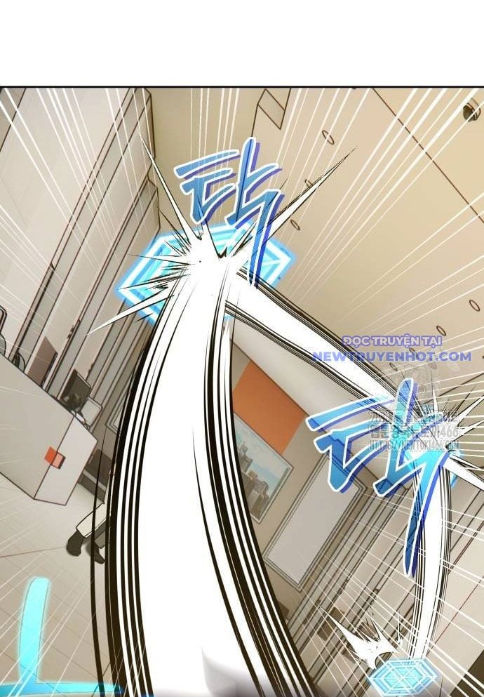 Người Chơi Thiên Tài Hồi Quy Chap 43 - Next Chap 44