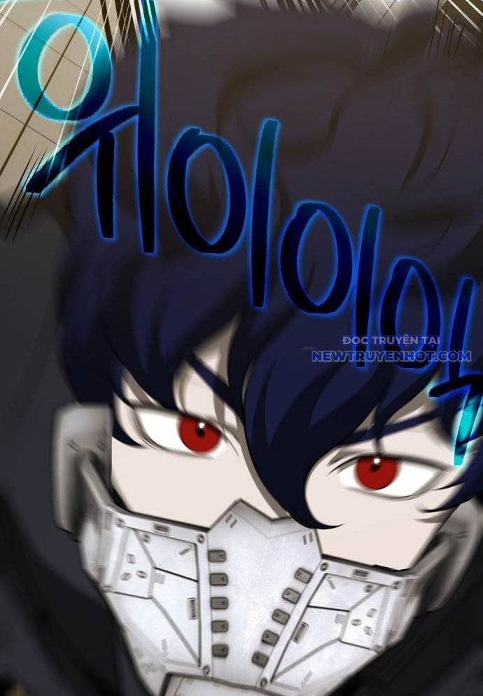 Người Chơi Thiên Tài Hồi Quy Chap 43 - Next Chap 44