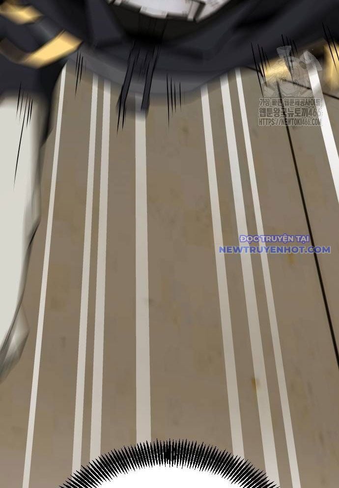 Người Chơi Thiên Tài Hồi Quy Chap 43 - Next Chap 44