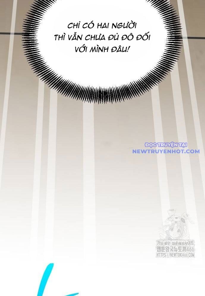 Người Chơi Thiên Tài Hồi Quy Chap 43 - Next Chap 44