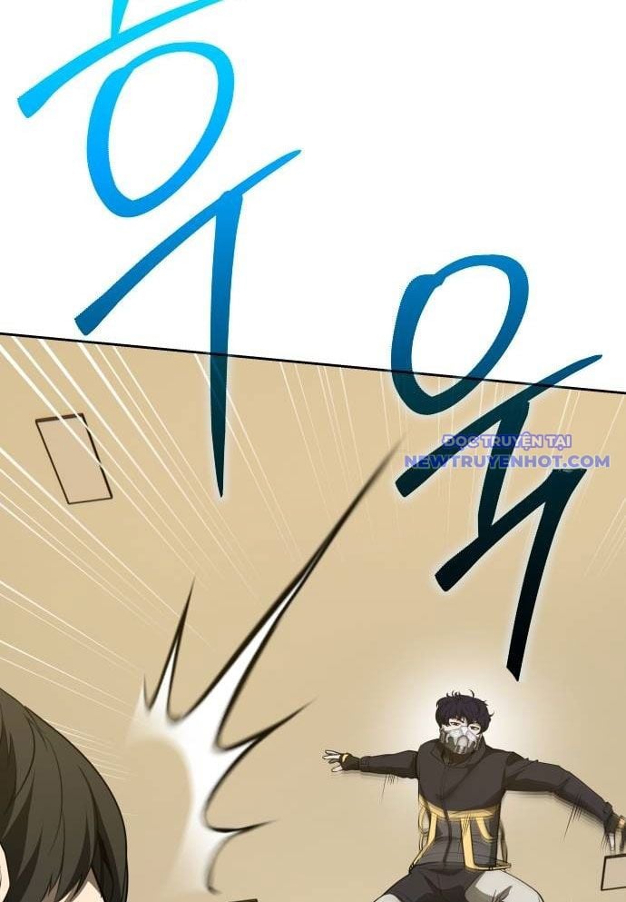 Người Chơi Thiên Tài Hồi Quy Chap 43 - Next Chap 44