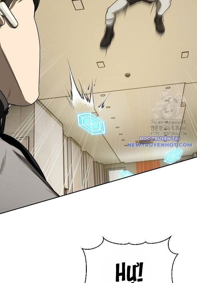 Người Chơi Thiên Tài Hồi Quy Chap 43 - Next Chap 44