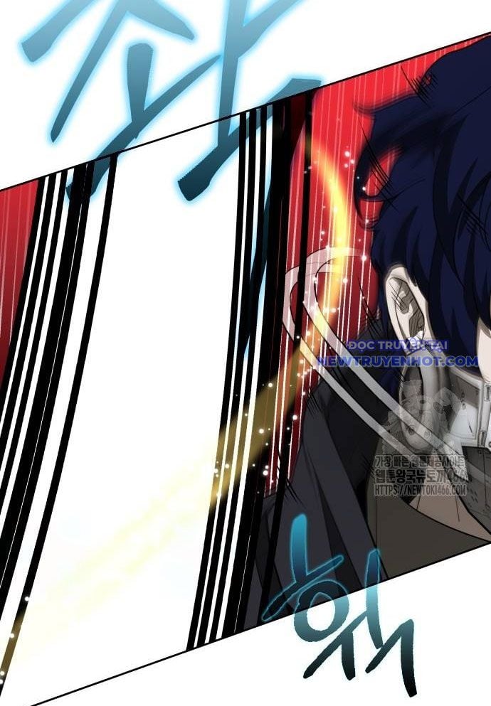 Người Chơi Thiên Tài Hồi Quy Chap 43 - Next Chap 44