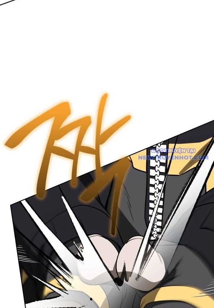 Người Chơi Thiên Tài Hồi Quy Chap 43 - Next Chap 44