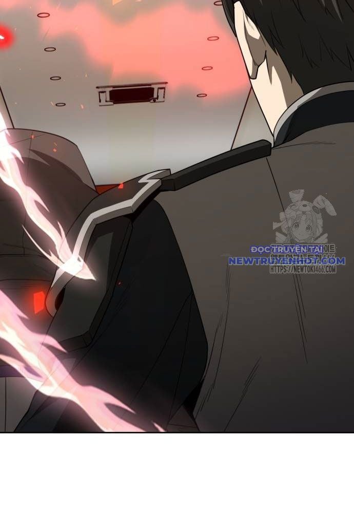 Người Chơi Thiên Tài Hồi Quy Chap 43 - Next Chap 44