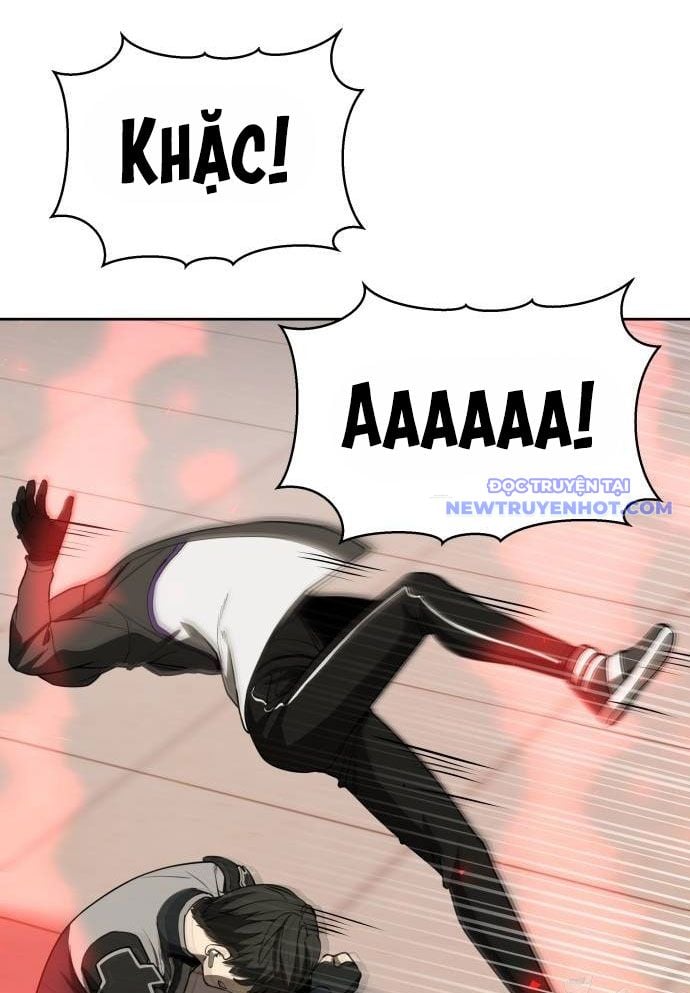 Người Chơi Thiên Tài Hồi Quy Chap 43 - Next Chap 44