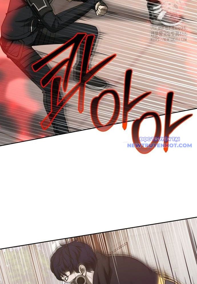 Người Chơi Thiên Tài Hồi Quy Chap 43 - Next Chap 44