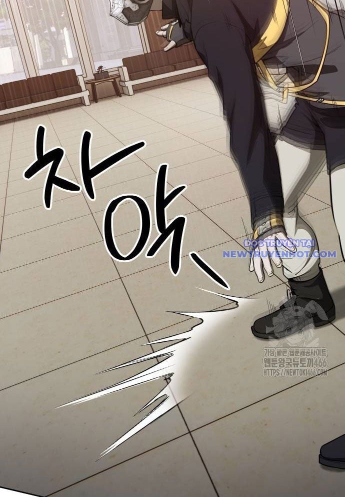 Người Chơi Thiên Tài Hồi Quy Chap 43 - Next Chap 44