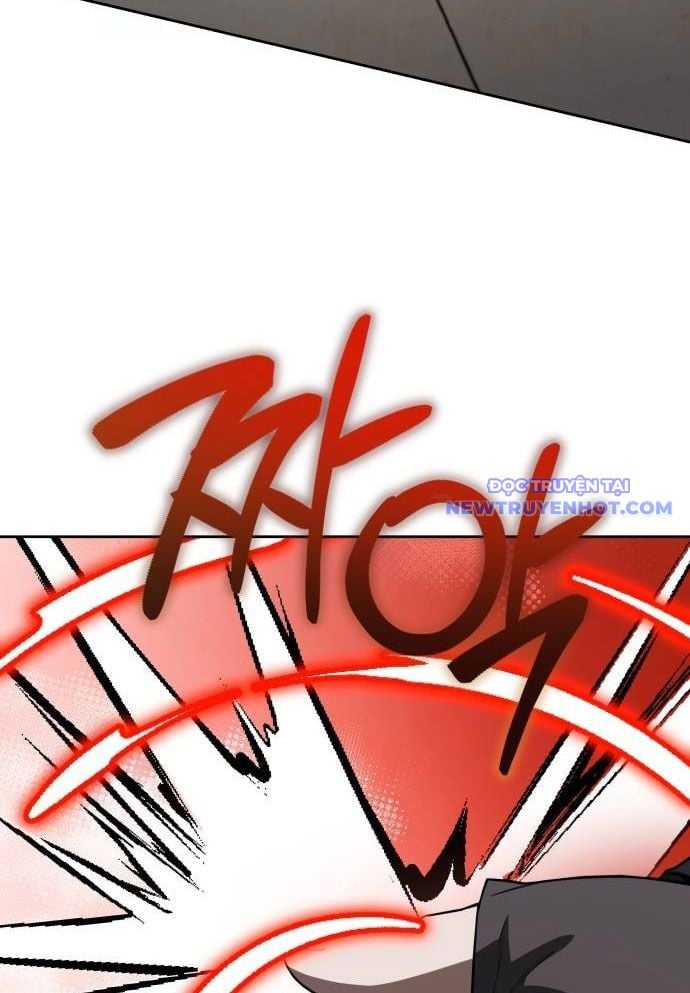 Người Chơi Thiên Tài Hồi Quy Chap 43 - Next Chap 44