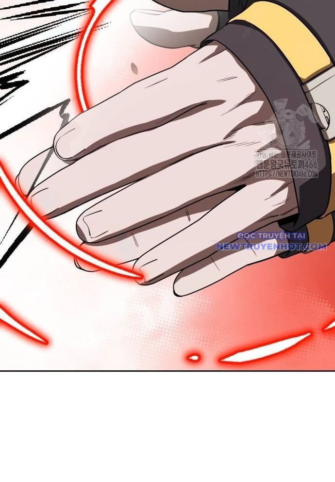 Người Chơi Thiên Tài Hồi Quy Chap 43 - Next Chap 44