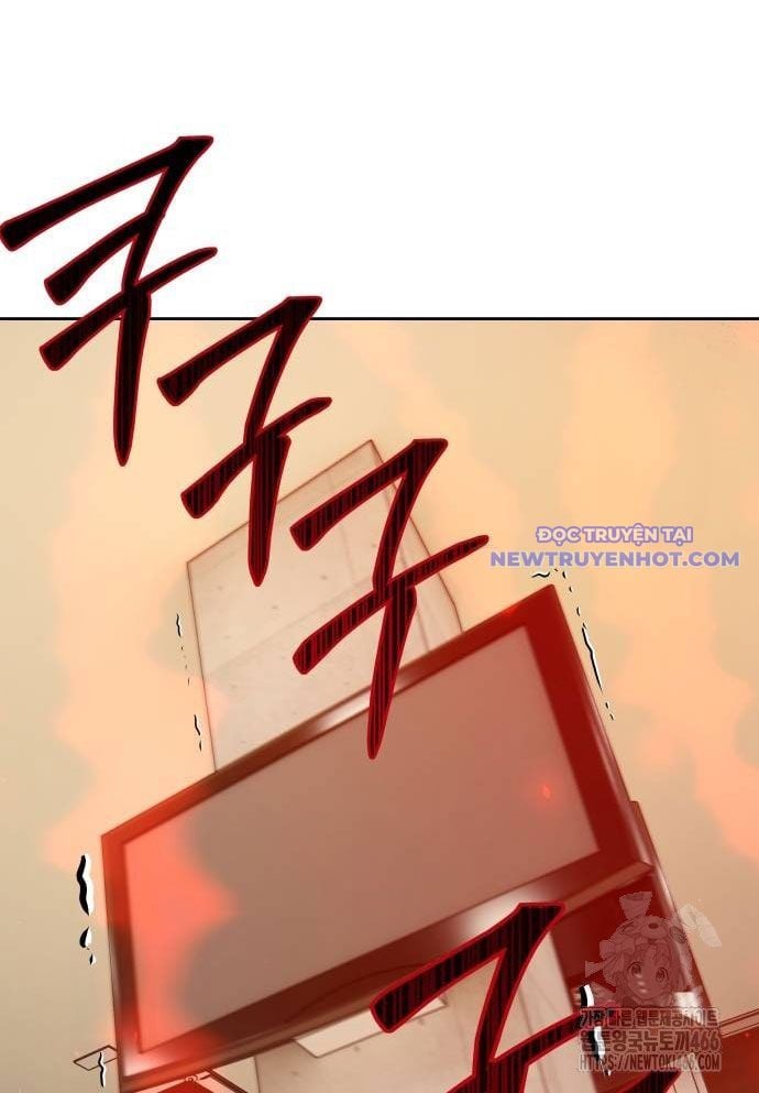 Người Chơi Thiên Tài Hồi Quy Chap 43 - Next Chap 44