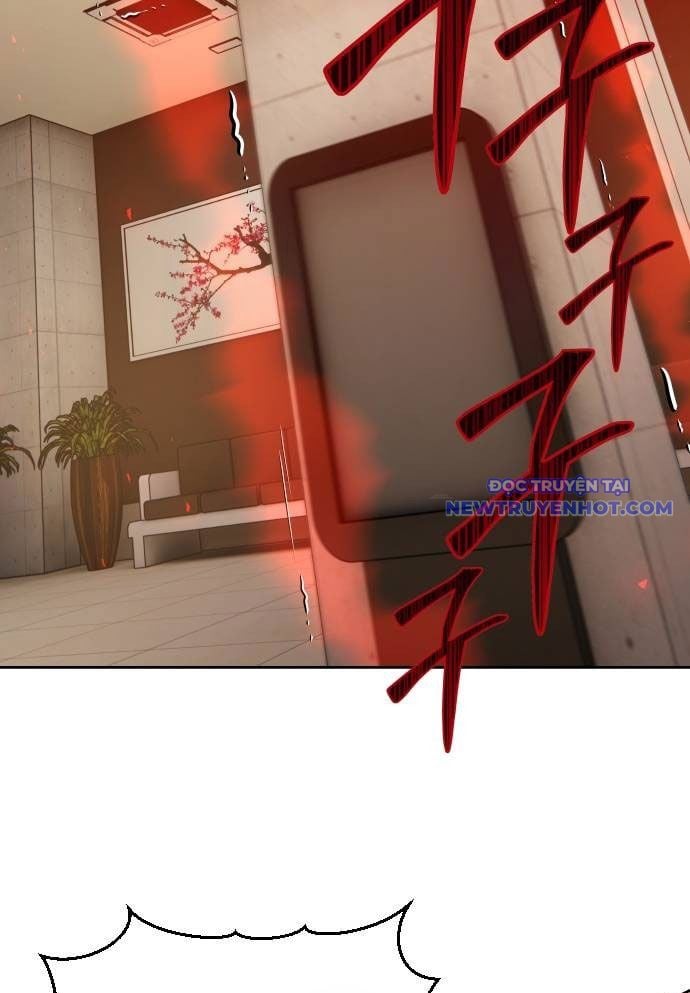 Người Chơi Thiên Tài Hồi Quy Chap 43 - Next Chap 44