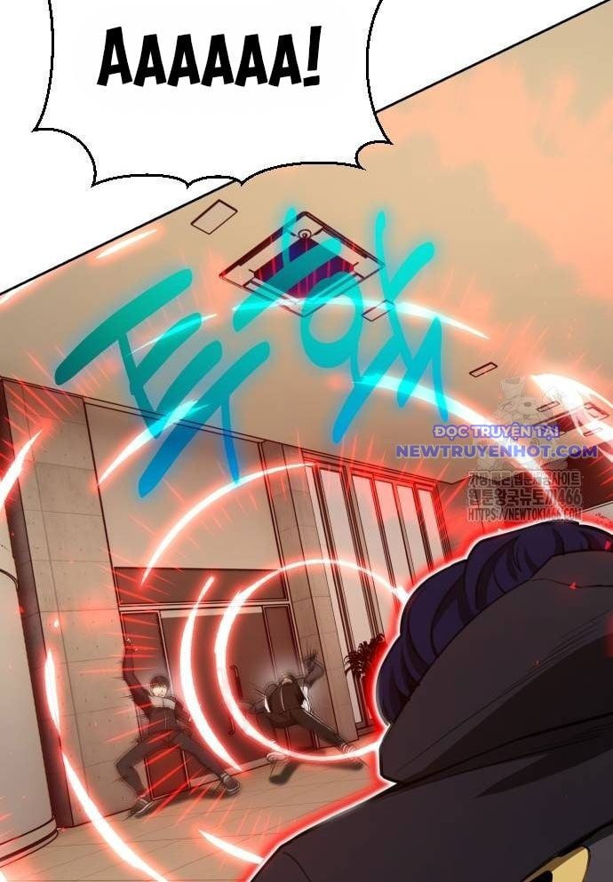 Người Chơi Thiên Tài Hồi Quy Chap 43 - Next Chap 44