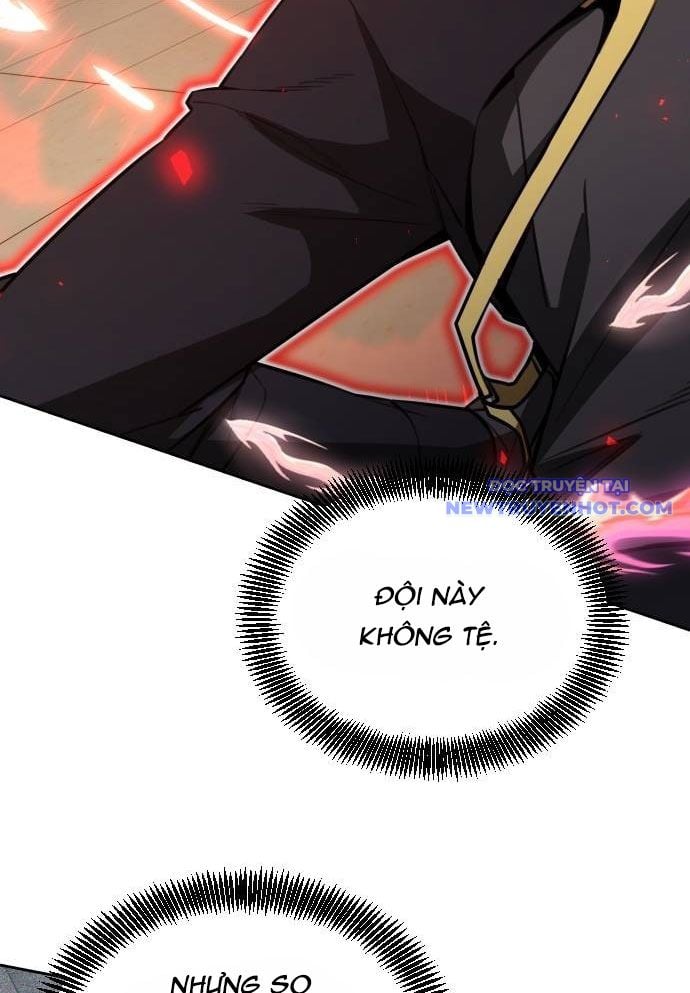 Người Chơi Thiên Tài Hồi Quy Chap 43 - Next Chap 44