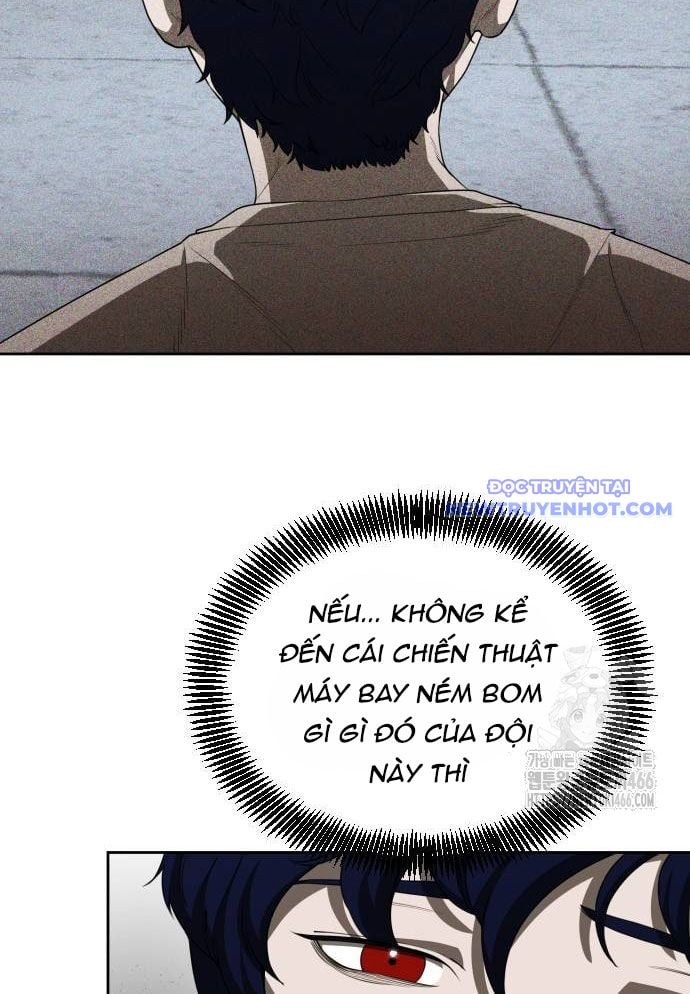 Người Chơi Thiên Tài Hồi Quy Chap 43 - Next Chap 44