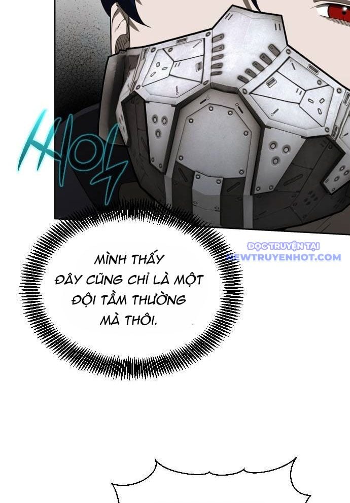 Người Chơi Thiên Tài Hồi Quy Chap 43 - Next Chap 44