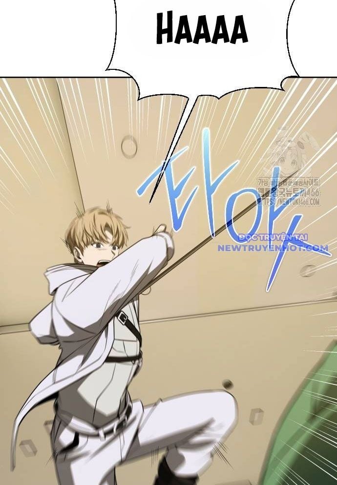 Người Chơi Thiên Tài Hồi Quy Chap 43 - Next Chap 44