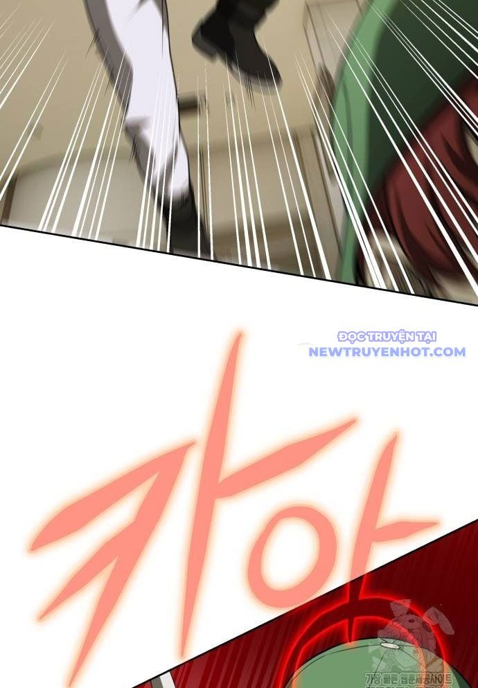 Người Chơi Thiên Tài Hồi Quy Chap 43 - Next Chap 44