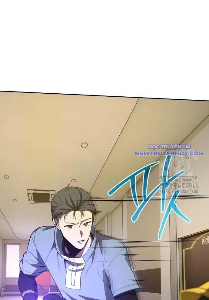 Người Chơi Thiên Tài Hồi Quy Chap 43 - Next Chap 44