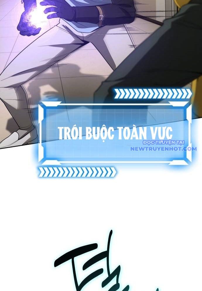 Người Chơi Thiên Tài Hồi Quy Chap 43 - Next Chap 44