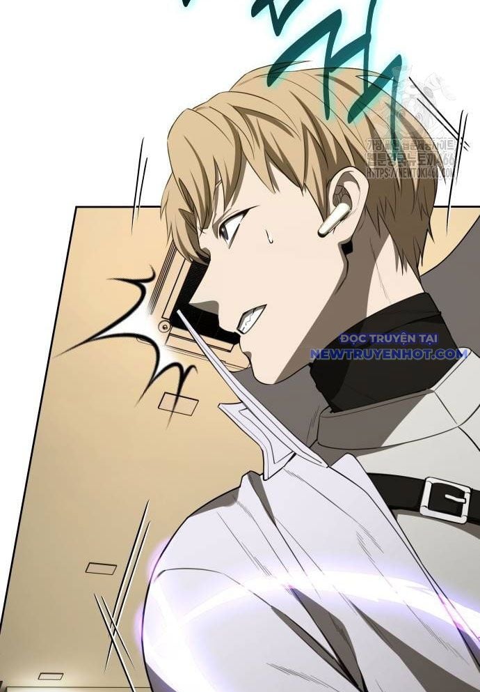 Người Chơi Thiên Tài Hồi Quy Chap 43 - Next Chap 44