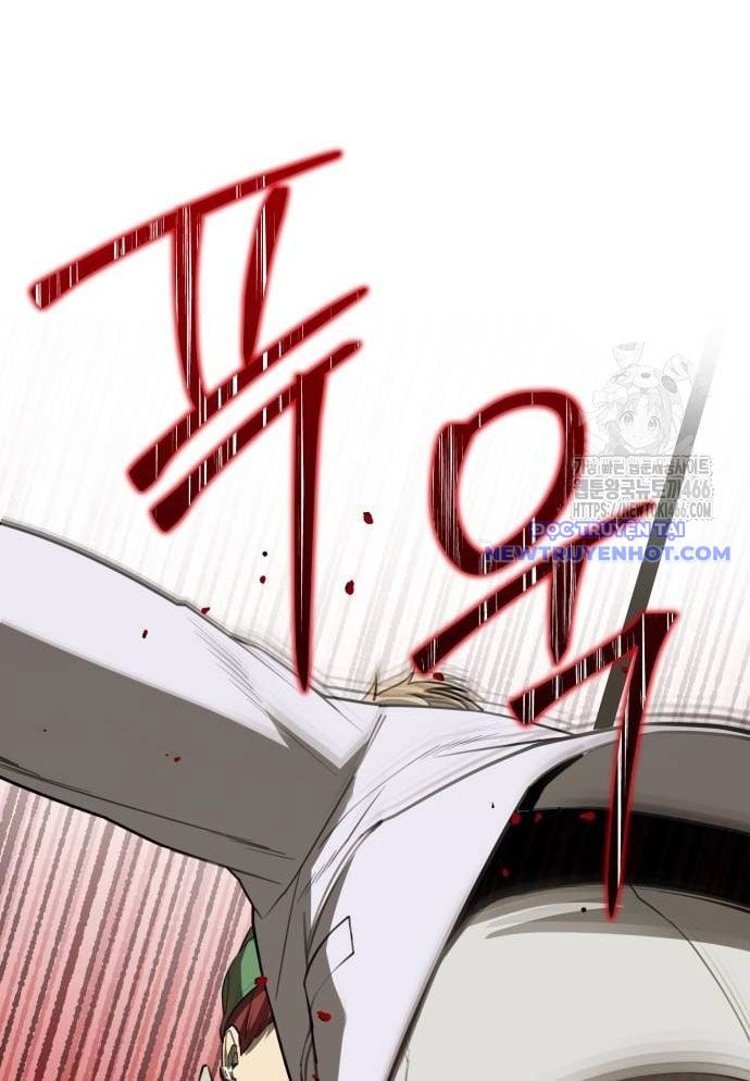 Người Chơi Thiên Tài Hồi Quy Chap 43 - Next Chap 44