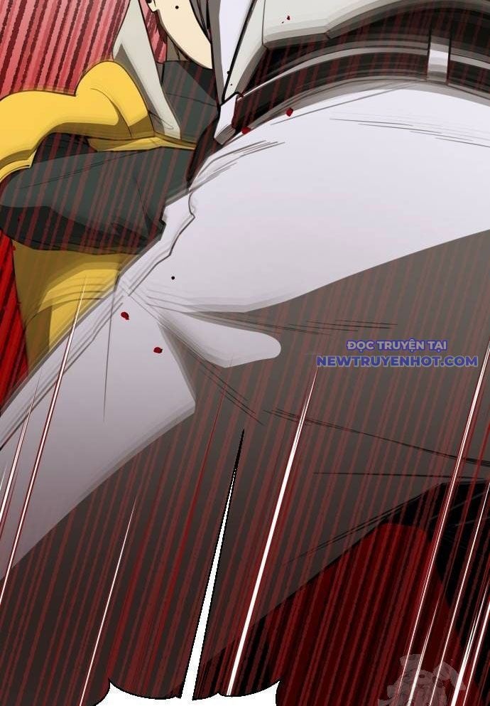 Người Chơi Thiên Tài Hồi Quy Chap 43 - Next Chap 44