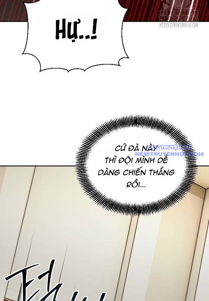 Người Chơi Thiên Tài Hồi Quy Chap 43 - Next Chap 44