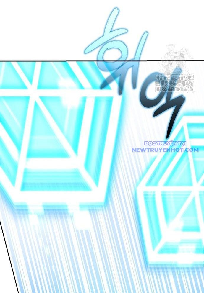 Người Chơi Thiên Tài Hồi Quy Chap 43 - Next Chap 44