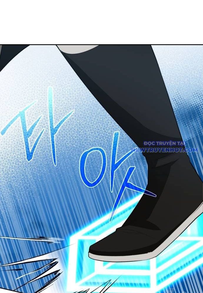 Người Chơi Thiên Tài Hồi Quy Chap 43 - Next Chap 44