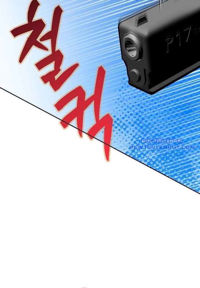 Người Chơi Thiên Tài Hồi Quy Chap 43 - Next Chap 44