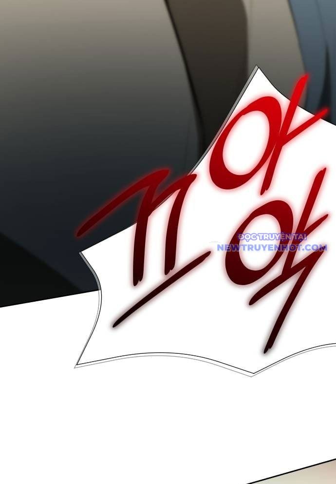 Người Chơi Thiên Tài Hồi Quy Chap 43 - Next Chap 44