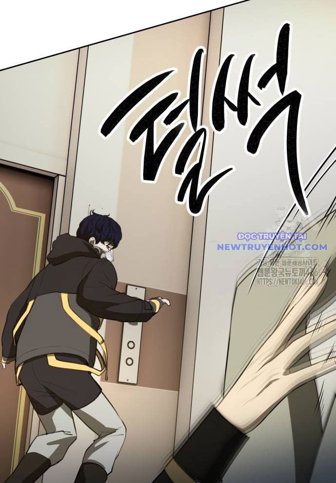 Người Chơi Thiên Tài Hồi Quy Chap 43 - Next Chap 44