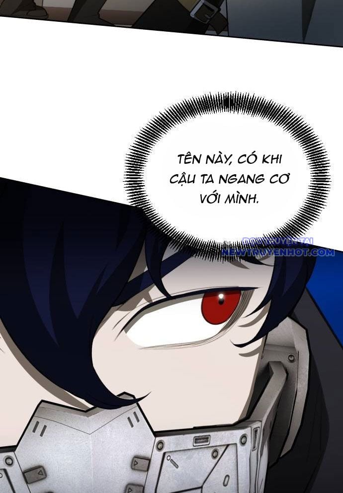 Người Chơi Thiên Tài Hồi Quy Chap 43 - Next Chap 44