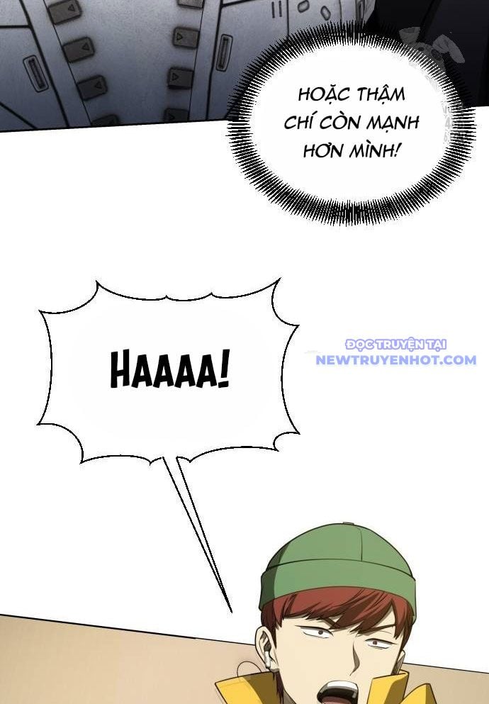 Người Chơi Thiên Tài Hồi Quy Chap 43 - Next Chap 44