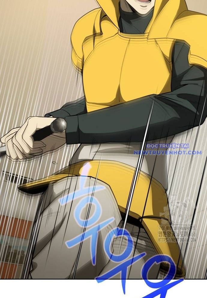 Người Chơi Thiên Tài Hồi Quy Chap 43 - Next Chap 44